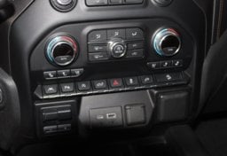 2020 GMC Sierra 1500 - Image 47