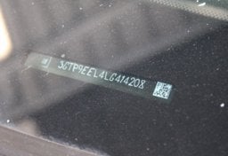 2020 GMC Sierra 1500 - Image 26