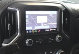 2020 GMC Sierra 1500 - Image 65