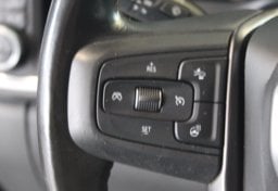 2020 GMC Sierra 1500 - Image 43