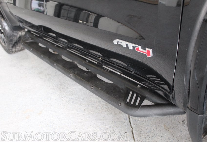 2020 GMC Sierra 1500 - Image 13