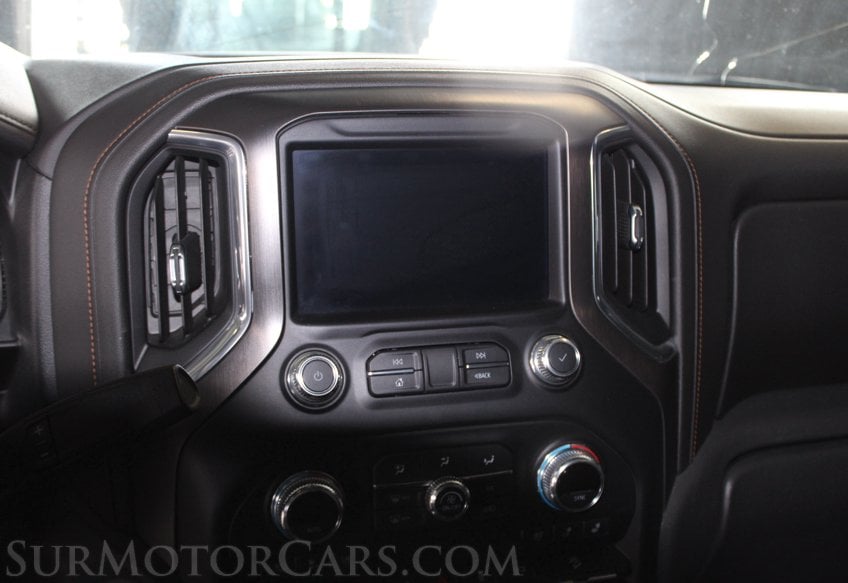 2020 GMC Sierra 1500 - Image 48