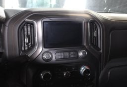2020 GMC Sierra 1500 - Image 48