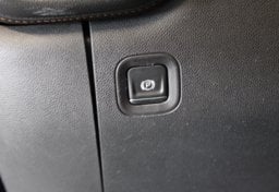 2020 GMC Sierra 1500 - Image 42