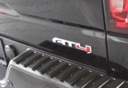 2020 GMC Sierra 1500 - Image 19