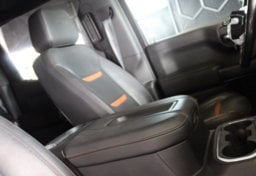 2020 GMC Sierra 1500 - Image 29