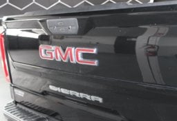 2020 GMC Sierra 1500 - Image 14