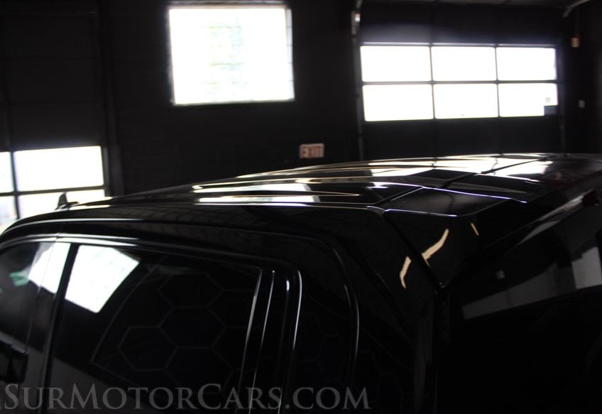 2020 GMC Sierra 1500 AT4 - Image 18