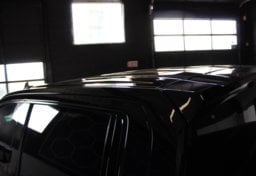 2020 GMC Sierra 1500 AT4 - Image 18