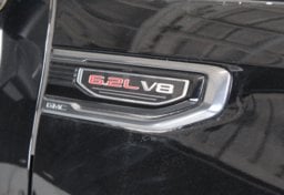 2020 GMC Sierra 1500 - Image 15