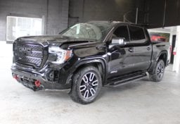2020 GMC Sierra 1500 - Image 55