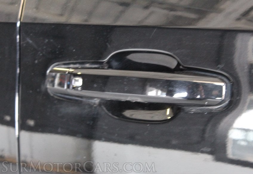 2020 GMC Sierra 1500 - Image 17