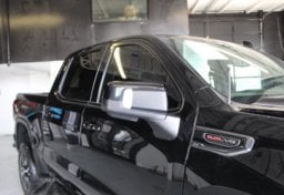 2020 GMC Sierra 1500 - Image 9