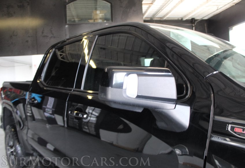 2020 GMC Sierra 1500 - Image 11