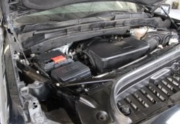2020 GMC Sierra 1500 AT4 - Image 67