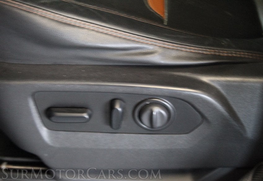 2020 GMC Sierra 1500 - Image 54