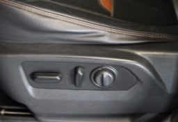 2020 GMC Sierra 1500 - Image 54