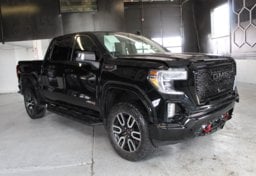 2020 GMC Sierra 1500 - Image 2