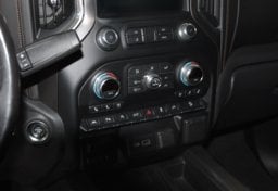 2020 GMC Sierra 1500 - Image 51