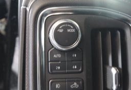 2020 GMC Sierra 1500 - Image 40