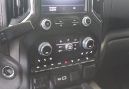 2020 GMC Sierra 1500 - Image 62