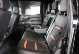 2020 GMC Sierra 1500 - Image 34