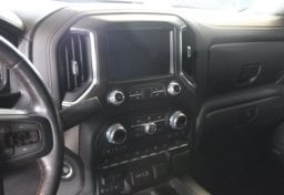 2020 GMC Sierra 1500 - Image 50