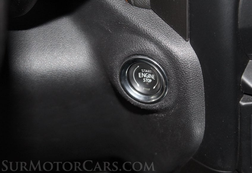 2020 GMC Sierra 1500 - Image 46