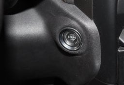 2020 GMC Sierra 1500 - Image 46