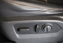 2020 GMC Sierra 1500 - Image 37