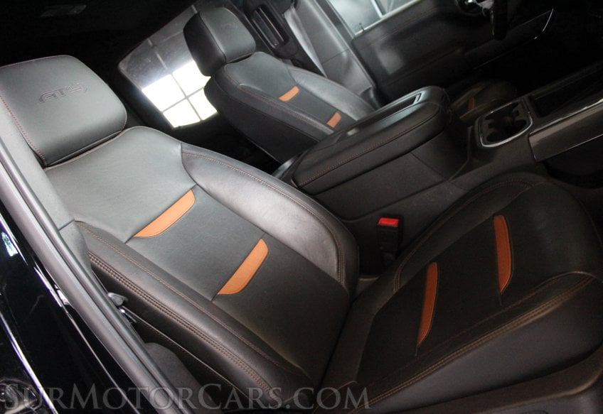 2020 GMC Sierra 1500 - Image 28