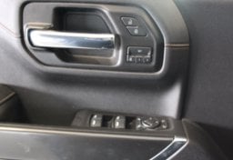 2020 GMC Sierra 1500 - Image 44