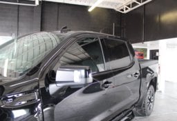 2020 GMC Sierra 1500 - Image 7