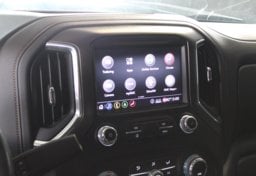 2020 GMC Sierra 1500 - Image 63