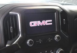 2020 GMC Sierra 1500 - Image 61