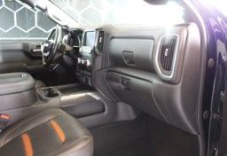 2020 GMC Sierra 1500 - Image 22