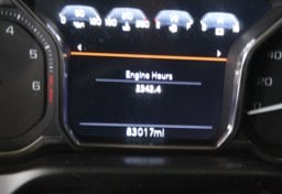 2020 GMC Sierra 1500 - Image 60
