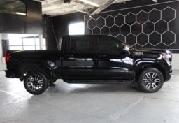 2020 GMC Sierra 1500 - Image 5