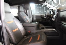 2020 GMC Sierra 1500 - Image 21