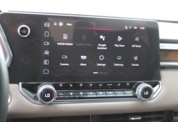 2024 GMC Canyon. 4x4 Denali - Image 51