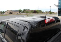 2024 GMC Canyon. 4x4 Denali - Image 31