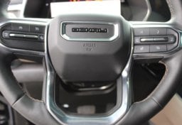 2024 GMC Canyon. 4x4 Denali - Image 40