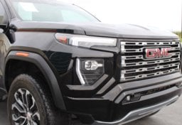 2024 GMC Canyon. 4x4 Denali - Image 19