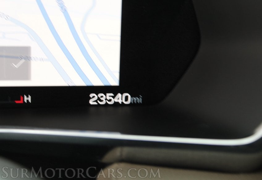 2024 GMC Canyon. 4x4 Denali - Image 45