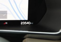 2024 GMC Canyon. 4x4 Denali - Image 45