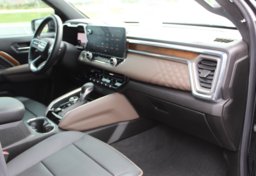 2024 GMC Canyon. 4x4 Denali - Image 71