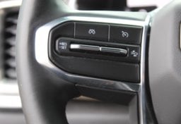 2024 GMC Canyon. 4x4 Denali - Image 43