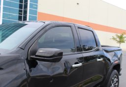 2024 GMC Canyon. 4x4 Denali - Image 32