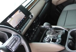 2024 GMC Canyon. 4x4 Denali - Image 58