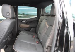 2024 GMC Canyon. 4x4 Denali - Image 63